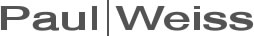 paul--weiss--rifkind--wharton---garrison-llp-